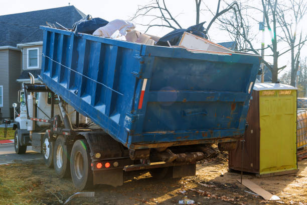 Best Dumpster Rental Services  in Bristol, IN