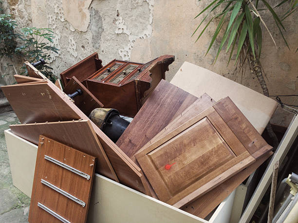 Best Junk Removal for Businesses  in Bristol, IN